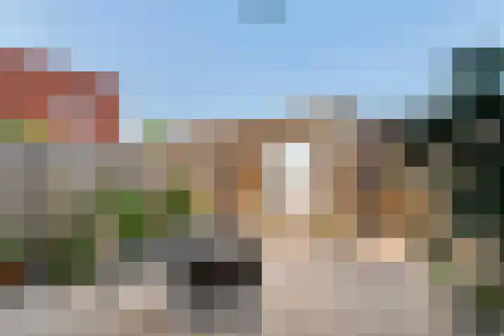 Boompjesgoed 14 E Veenendaal thumbnail 12