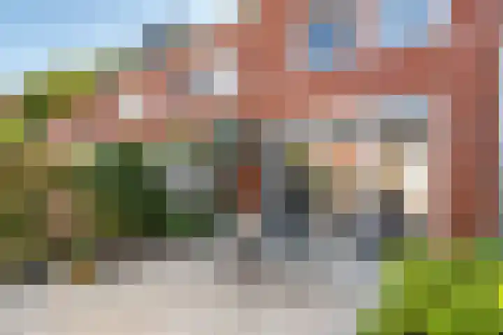 Boompjesgoed 14 E Veenendaal thumbnail 14