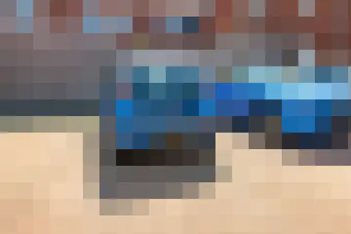 Boompjesgoed 14 E Veenendaal thumbnail 15