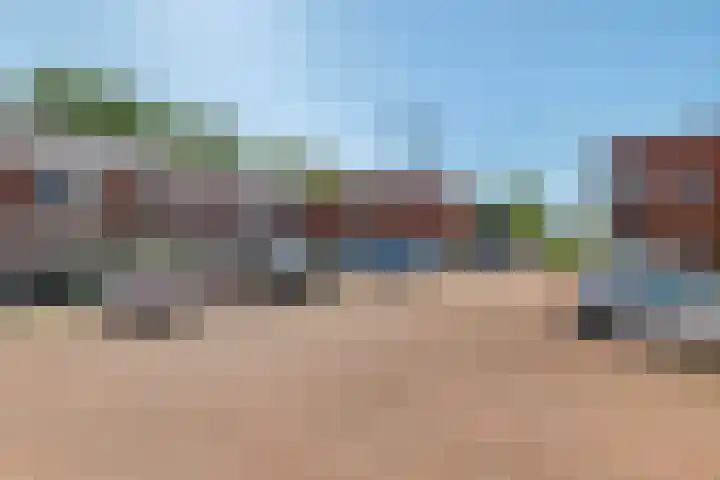 Boompjesgoed 14 E Veenendaal thumbnail 16