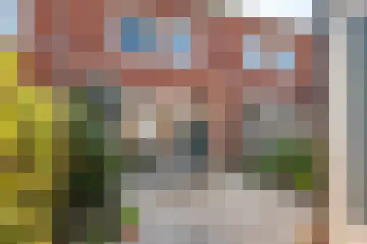 Boompjesgoed 14 E Veenendaal thumbnail 17