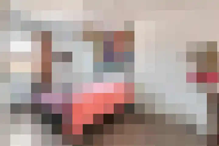 Boompjesgoed 14 E Veenendaal thumbnail 19
