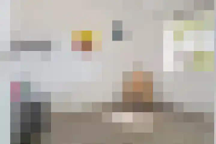 Boompjesgoed 14 E Veenendaal thumbnail 20