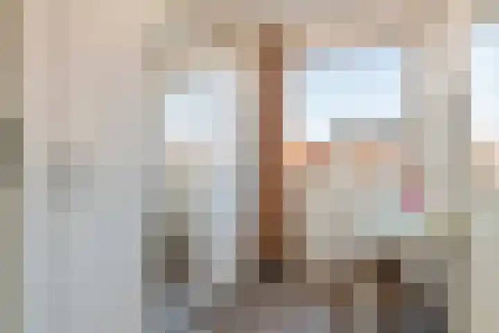 Boompjesgoed 14 E Veenendaal thumbnail 21