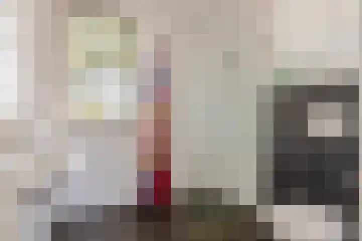 Boompjesgoed 14 E Veenendaal thumbnail 22