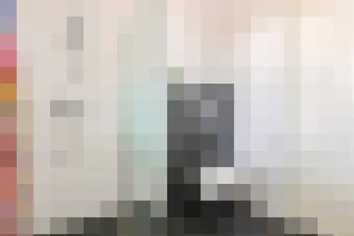 Boompjesgoed 14 E Veenendaal thumbnail 23