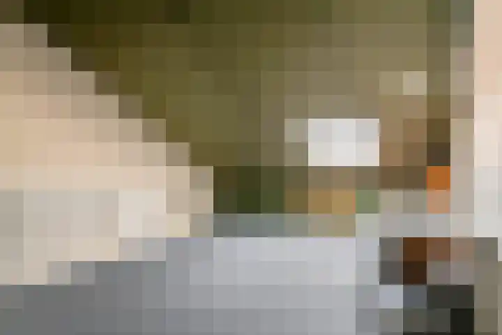 Boompjesgoed 14 E Veenendaal thumbnail 24