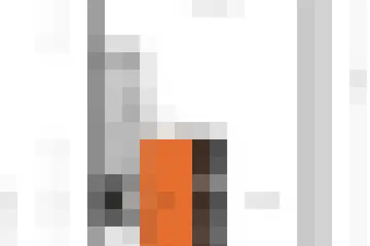 Boompjesgoed 14 E Veenendaal thumbnail 28