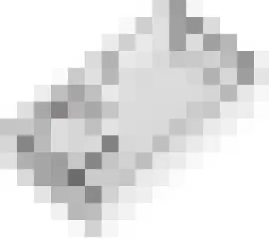 Boompjesgoed 14 E Veenendaal thumbnail 29