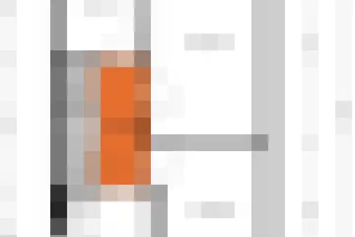 Boompjesgoed 14 E Veenendaal thumbnail 30