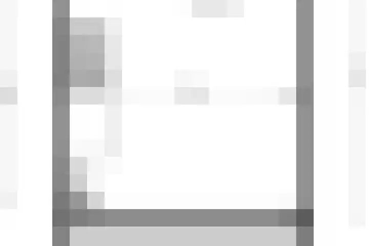 Boompjesgoed 14 E Veenendaal thumbnail 32