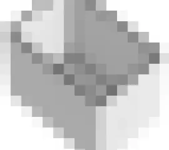 Boompjesgoed 14 E Veenendaal thumbnail 35