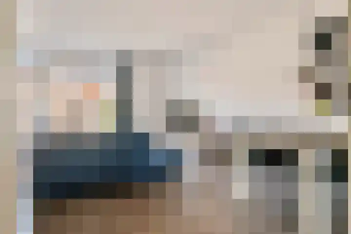 Boompjesgoed 14 E Veenendaal thumbnail 7