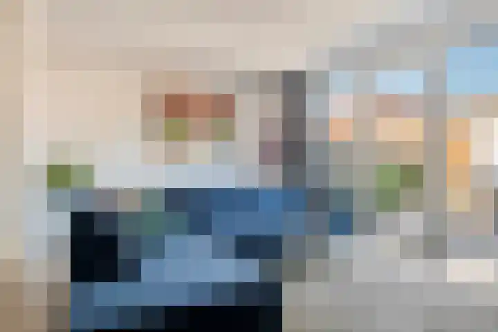 Boompjesgoed 14 E Veenendaal thumbnail 8