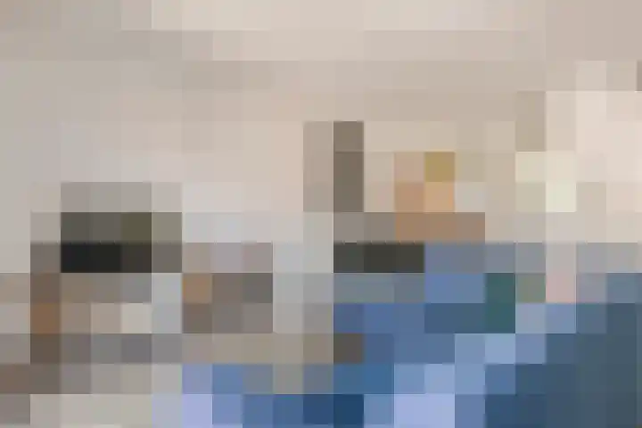 Boompjesgoed 14 E Veenendaal thumbnail 9