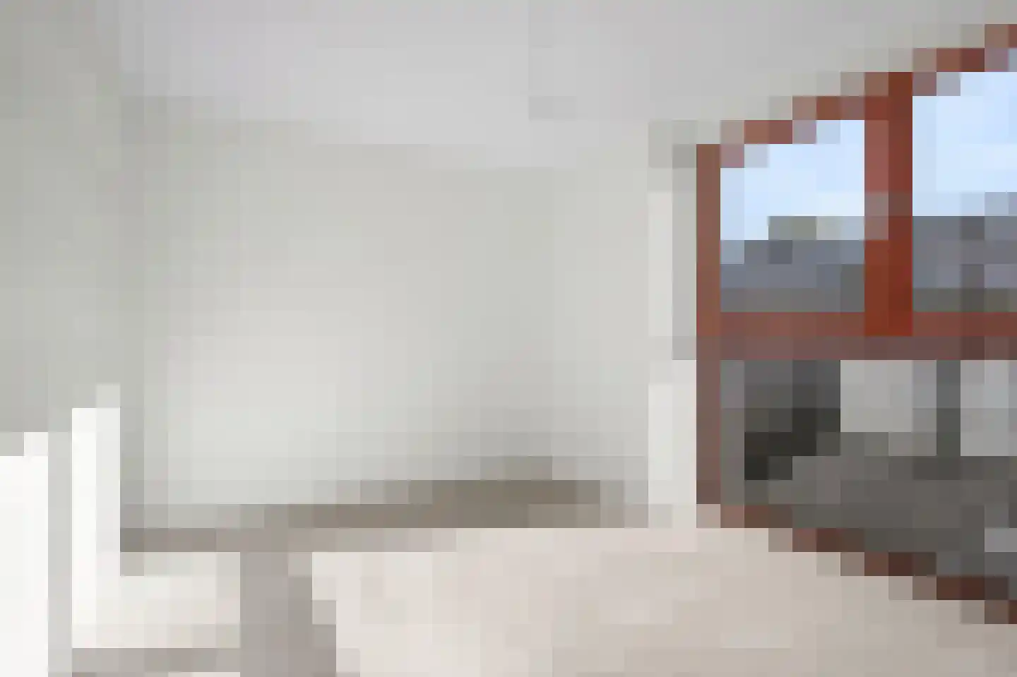 Boompjesgoed 217 23 Veenendaal thumbnail 11