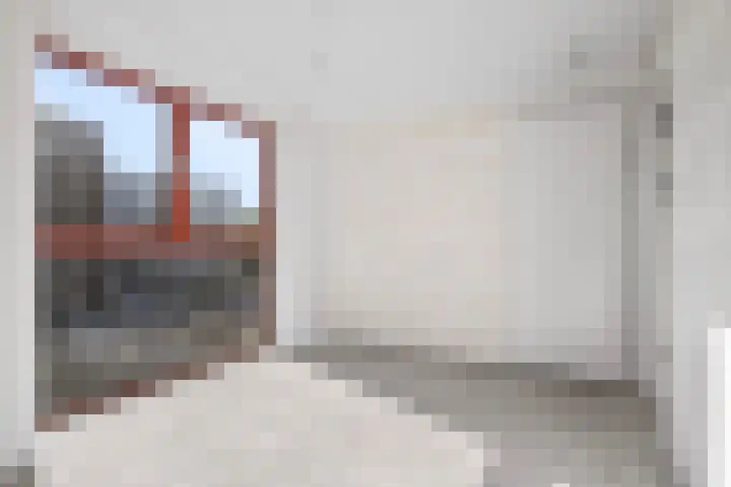 Boompjesgoed 217 23 Veenendaal thumbnail 12