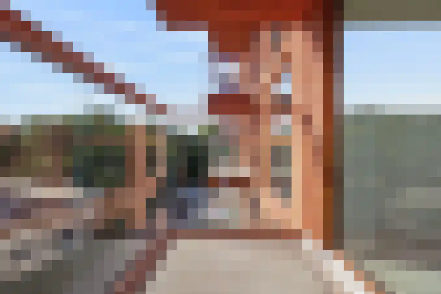 Boompjesgoed 217 23 Veenendaal thumbnail 18