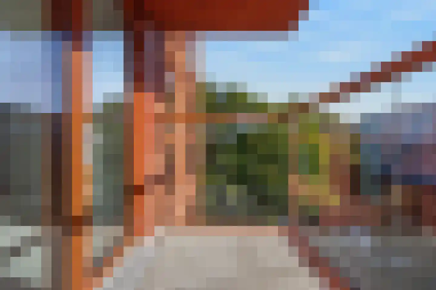 Boompjesgoed 217 23 Veenendaal thumbnail 19