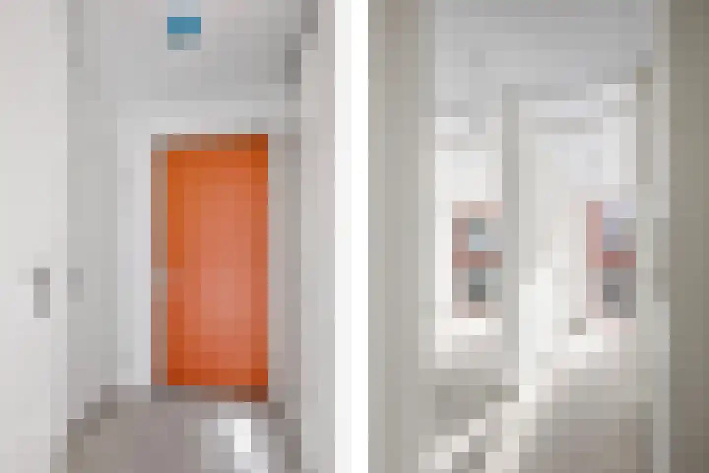 Boompjesgoed 217 23 Veenendaal thumbnail 20