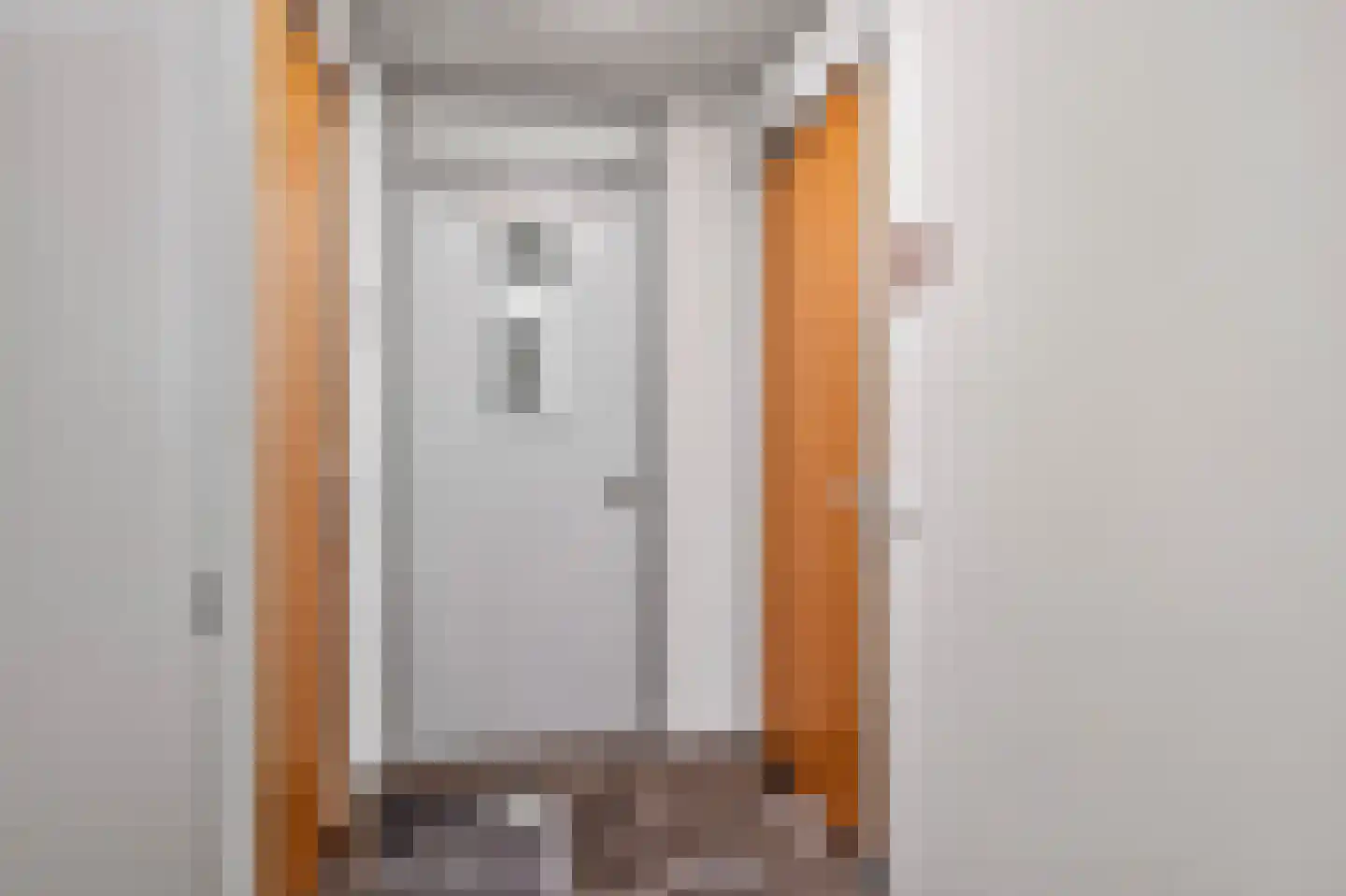 Boompjesgoed 217 23 Veenendaal thumbnail 22