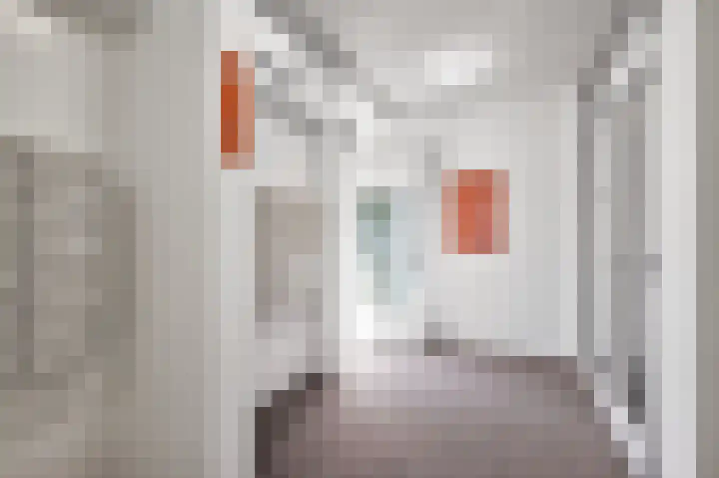 Boompjesgoed 217 23 Veenendaal thumbnail 23