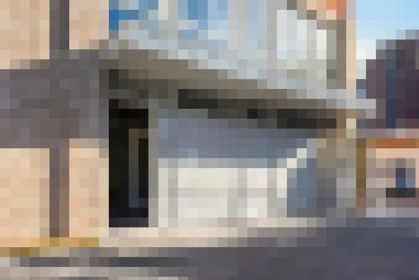 Boompjesgoed 217 23 Veenendaal thumbnail 24