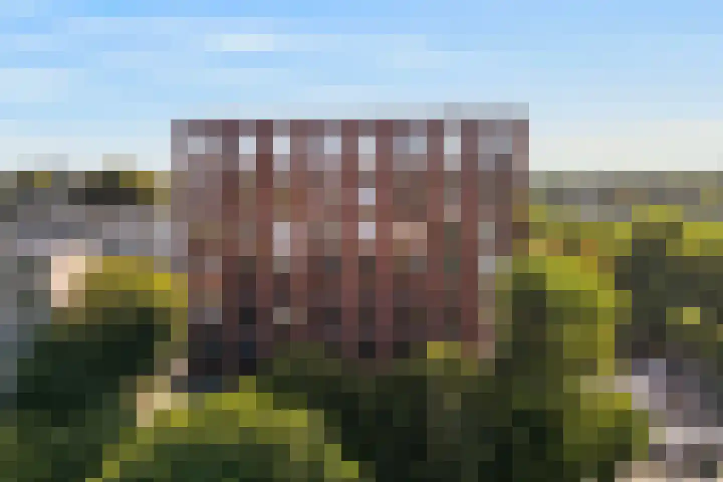 Boompjesgoed 217 23 Veenendaal thumbnail 25