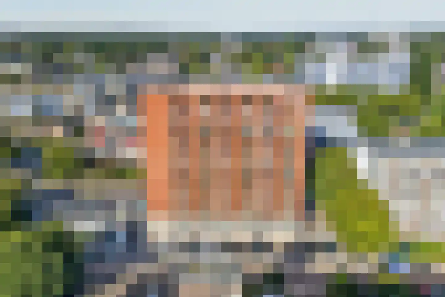 Boompjesgoed 217 23 Veenendaal thumbnail 27