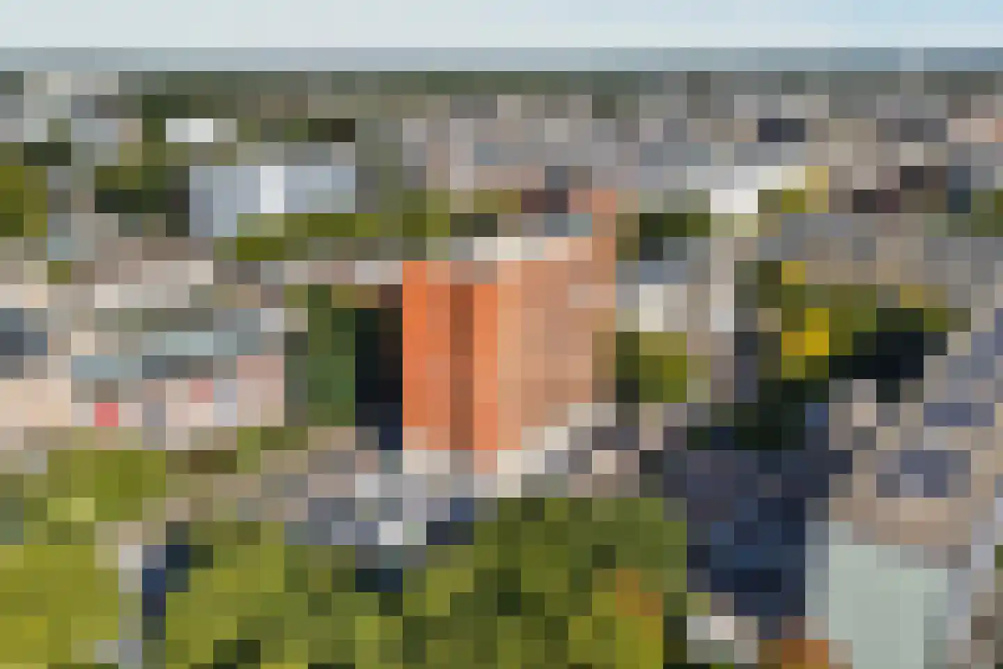 Boompjesgoed 217 23 Veenendaal thumbnail 28