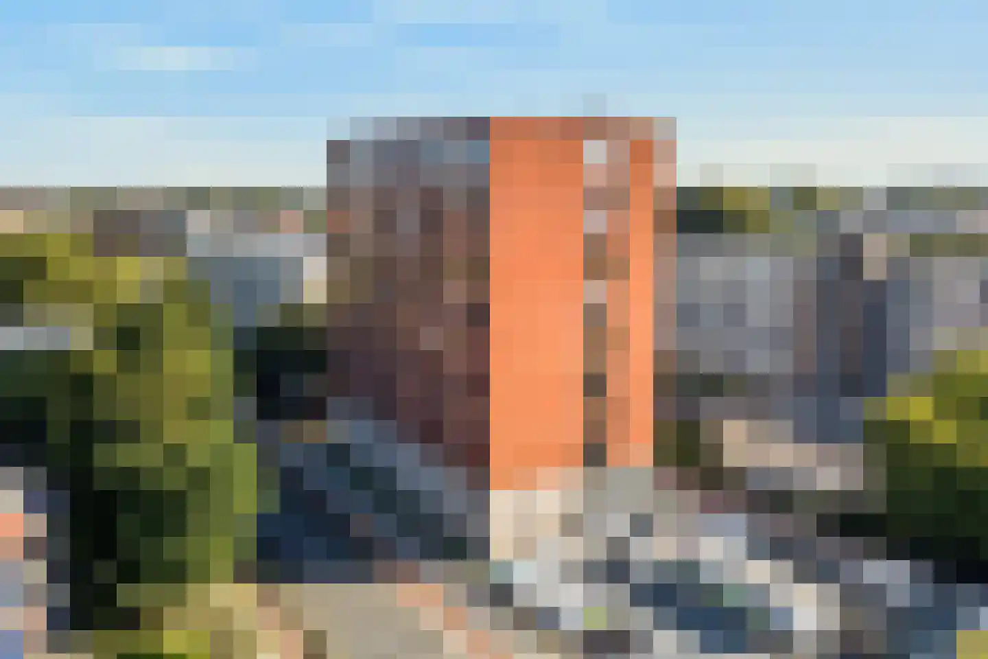 Boompjesgoed 217 23 Veenendaal thumbnail 29