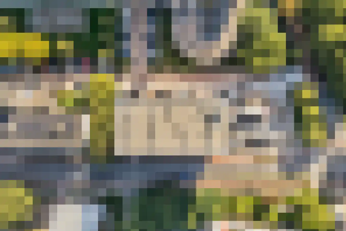 Boompjesgoed 217 23 Veenendaal thumbnail 32