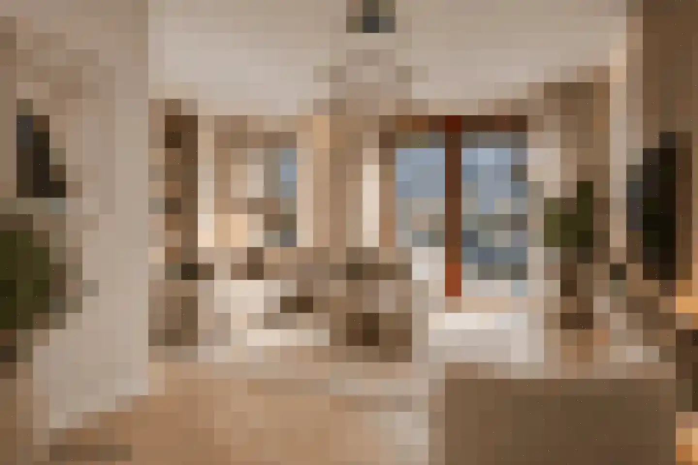 Boompjesgoed 217 23 Veenendaal thumbnail 33