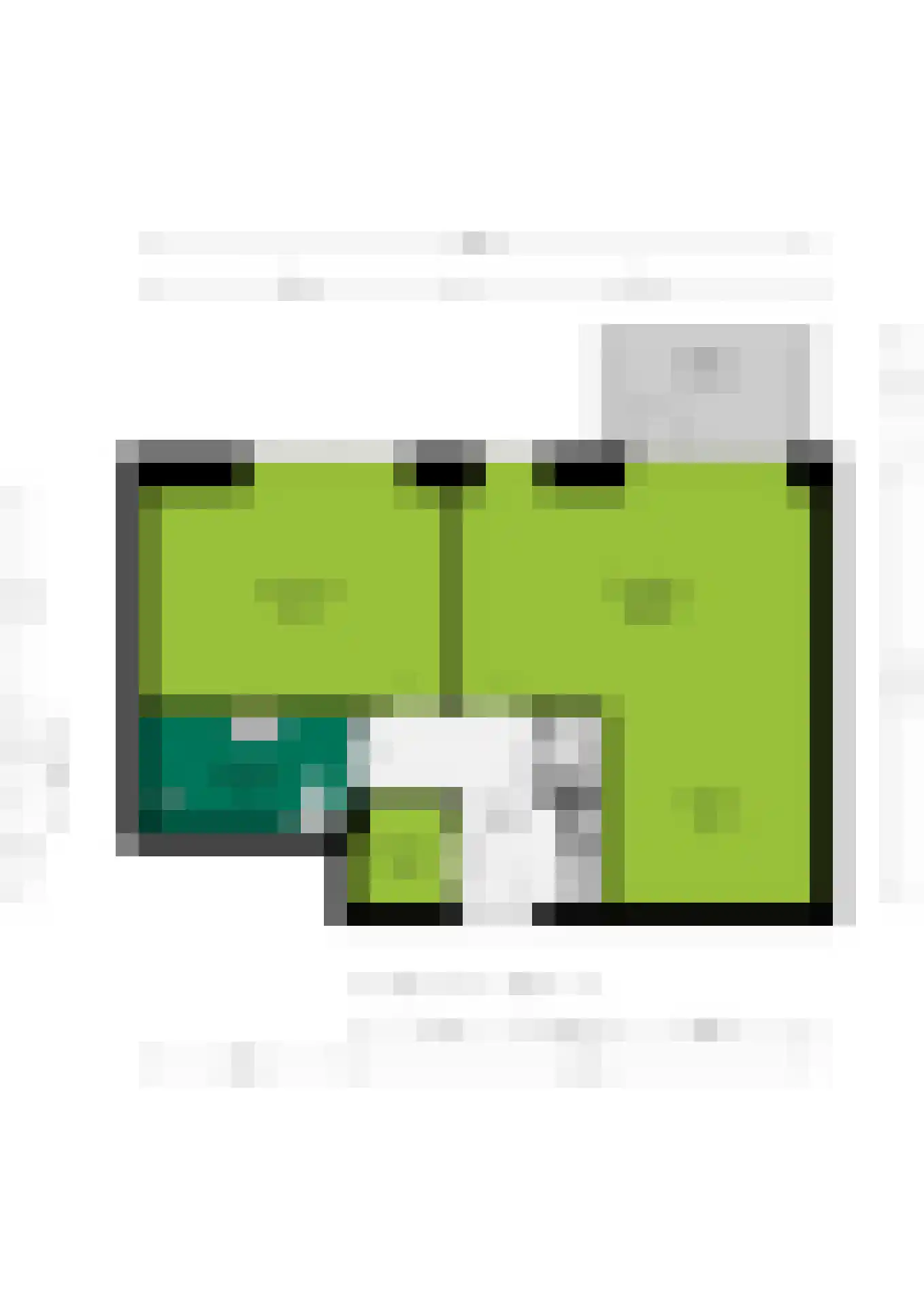 Boompjesgoed 217 23 Veenendaal thumbnail 34