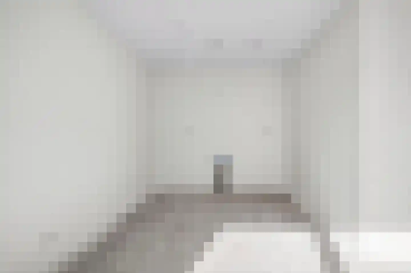 Boompjesgoed 217 23 Veenendaal thumbnail 6