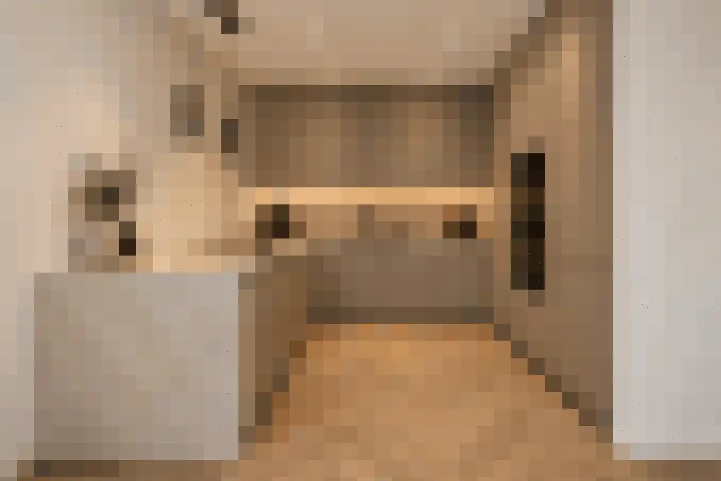 Boompjesgoed 217 23 Veenendaal thumbnail 7