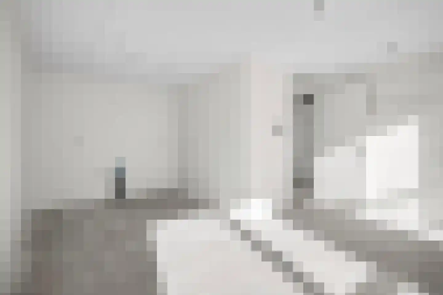 Boompjesgoed 217 23 Veenendaal thumbnail 8