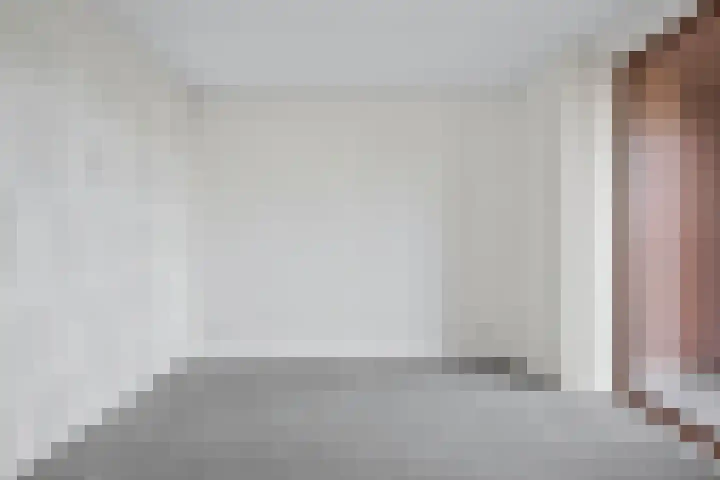 Boompjesgoed 217 34 Veenendaal thumbnail 11