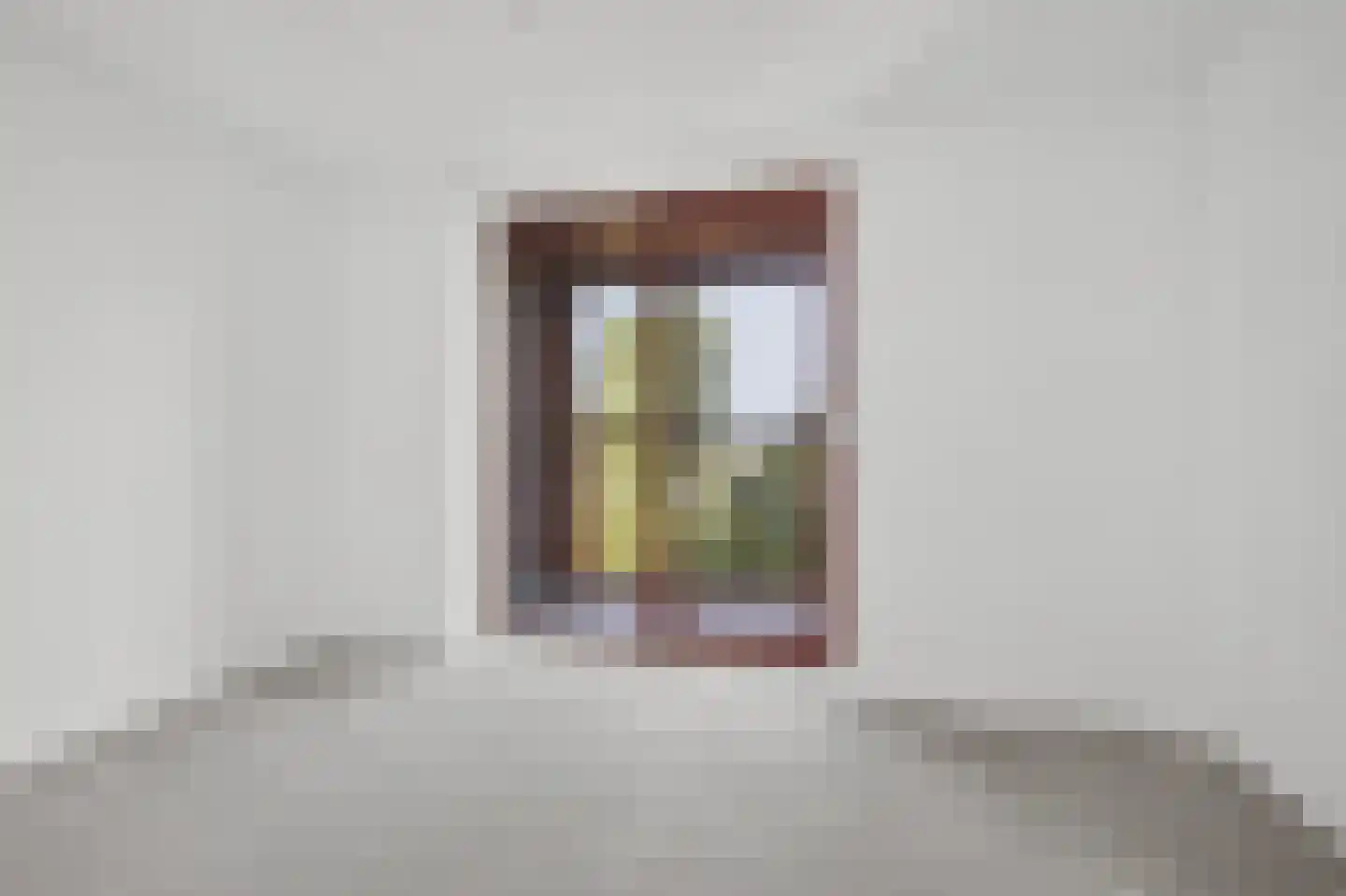 Boompjesgoed 217 34 Veenendaal thumbnail 13