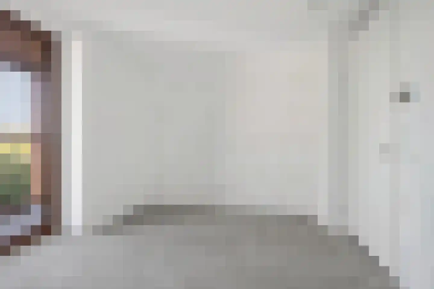 Boompjesgoed 217 34 Veenendaal thumbnail 14