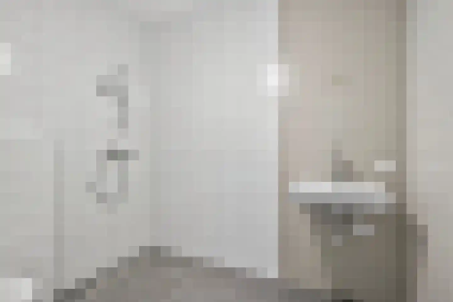 Boompjesgoed 217 34 Veenendaal thumbnail 15