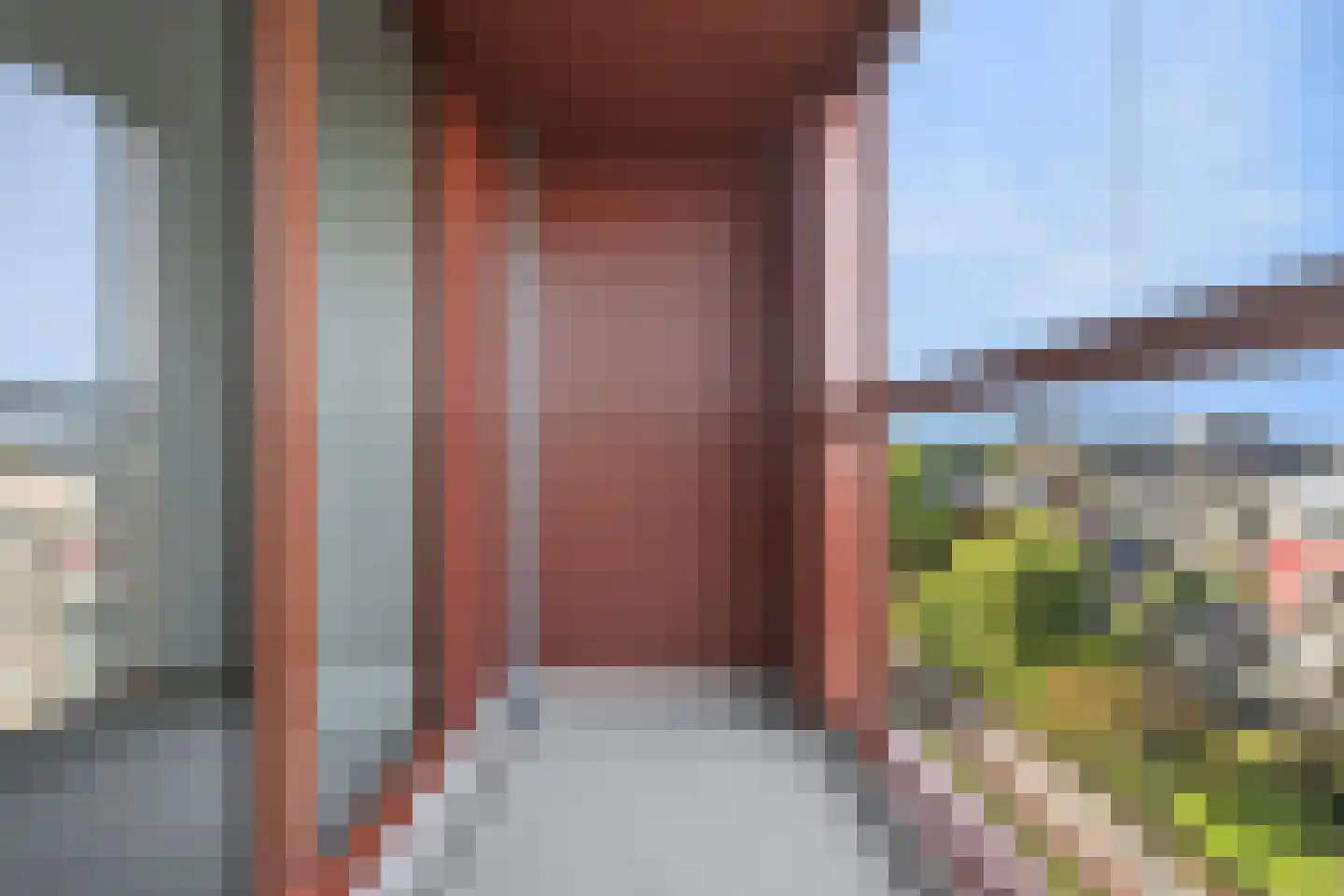 Boompjesgoed 217 34 Veenendaal thumbnail 18