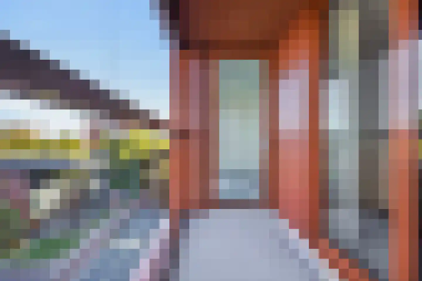 Boompjesgoed 217 34 Veenendaal thumbnail 19