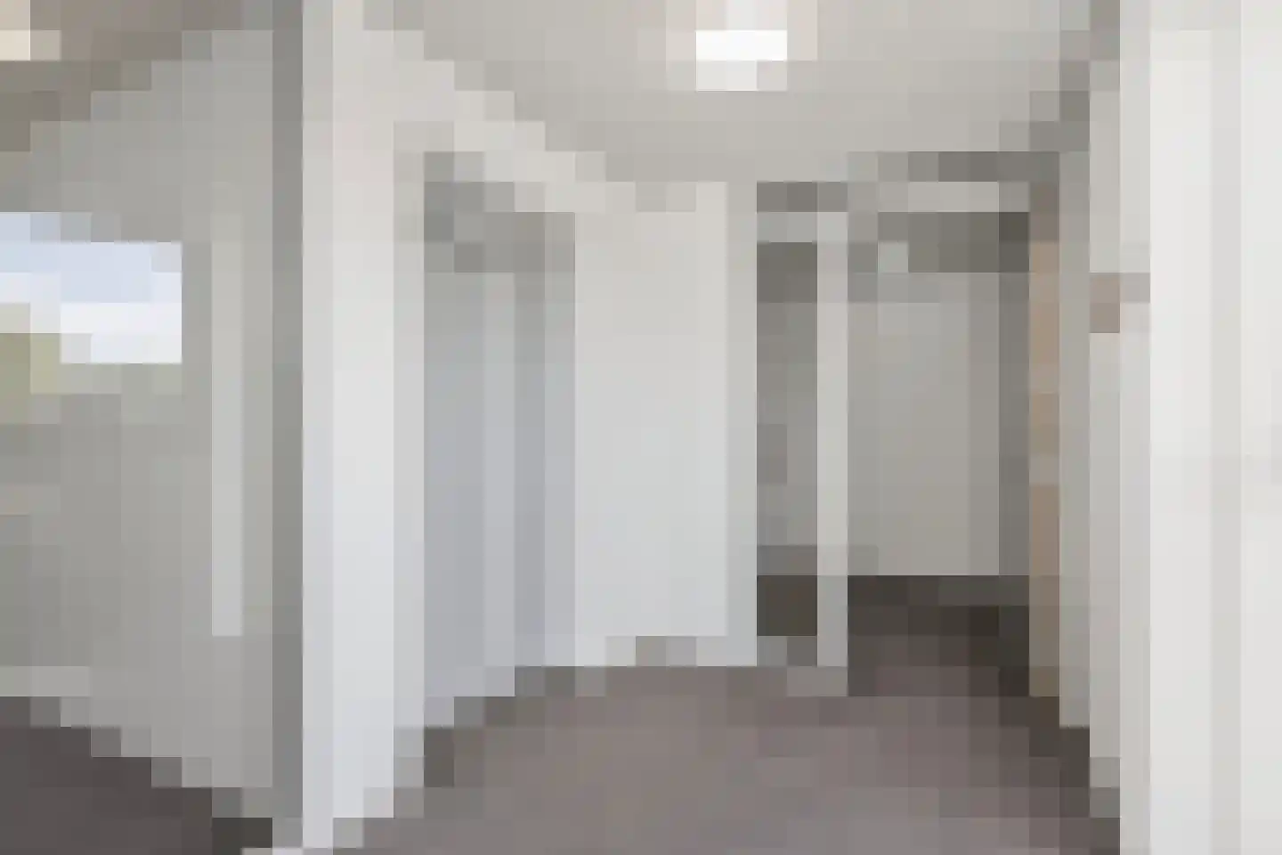 Boompjesgoed 217 34 Veenendaal thumbnail 22