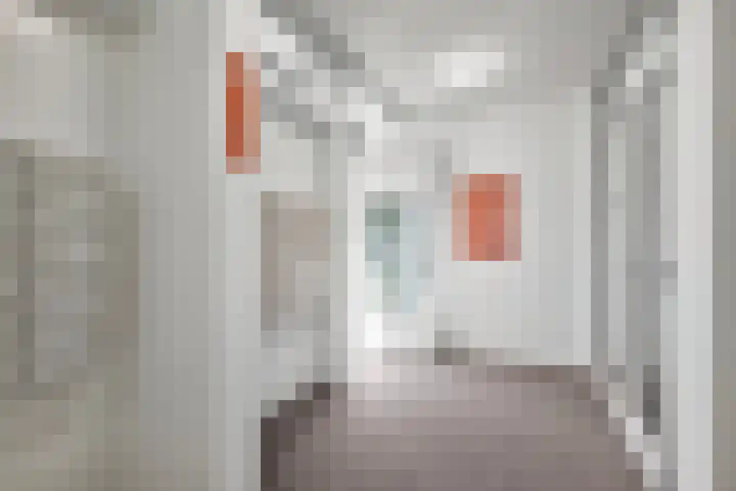 Boompjesgoed 217 34 Veenendaal thumbnail 23