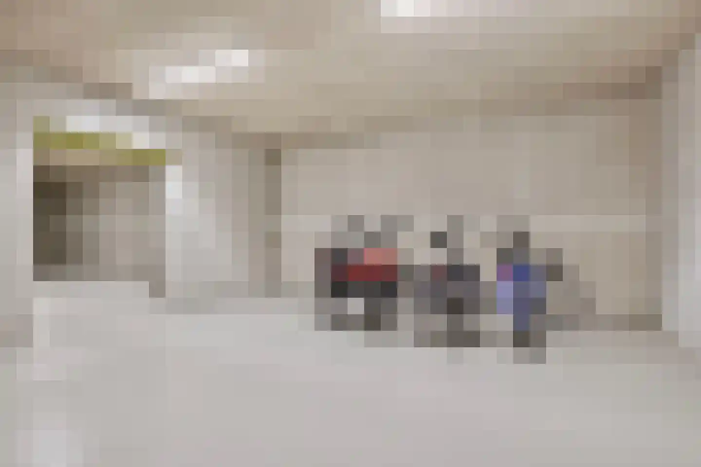 Boompjesgoed 217 34 Veenendaal thumbnail 25