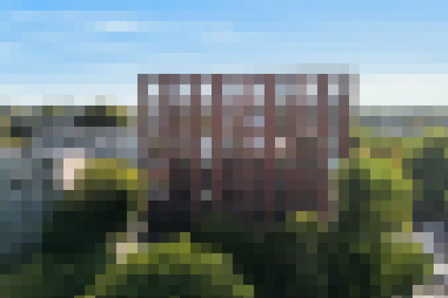Boompjesgoed 217 34 Veenendaal thumbnail 26