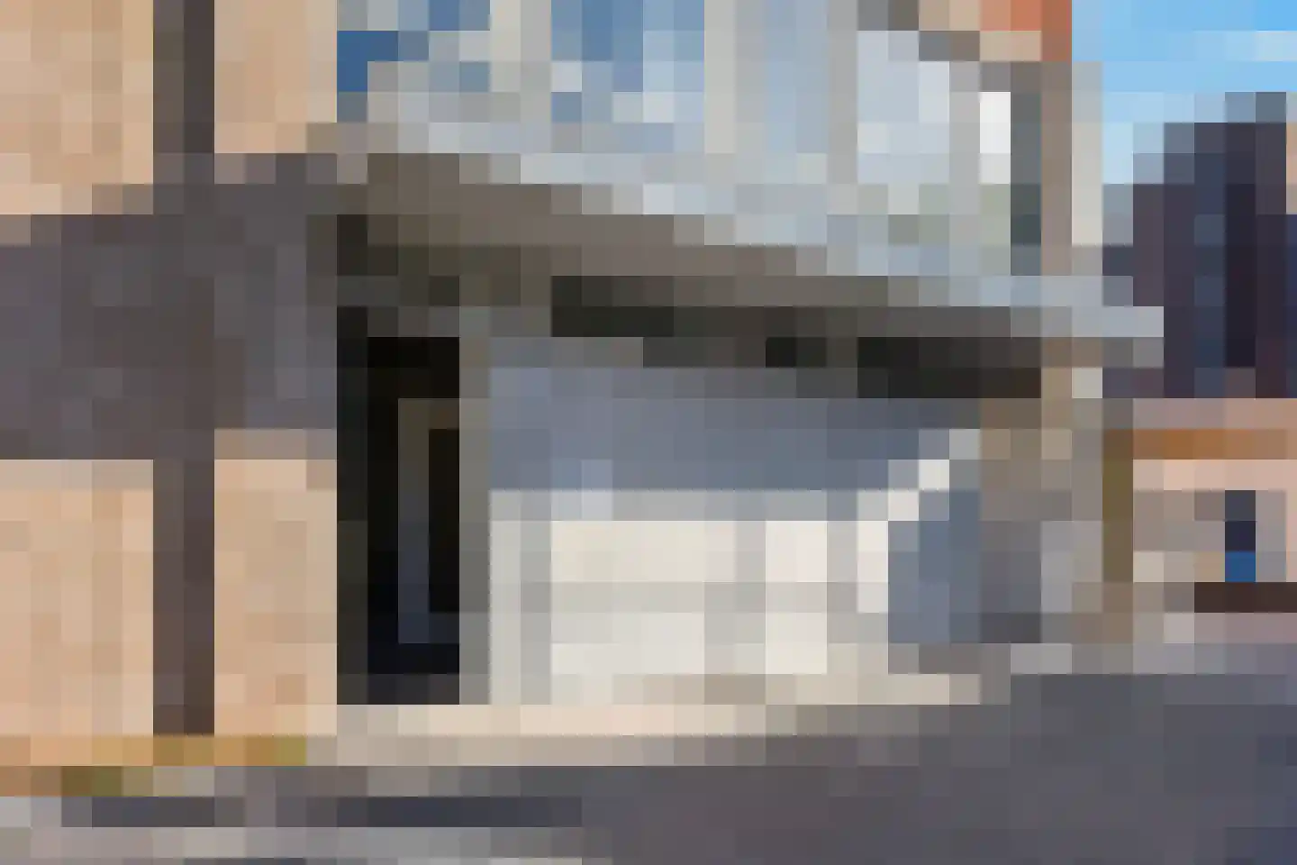 Boompjesgoed 217 34 Veenendaal thumbnail 28