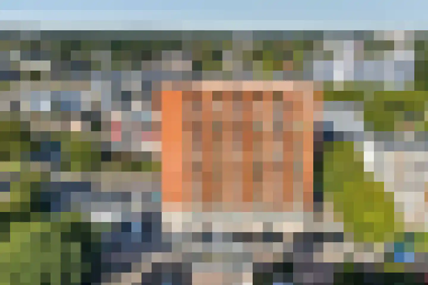 Boompjesgoed 217 34 Veenendaal thumbnail 29