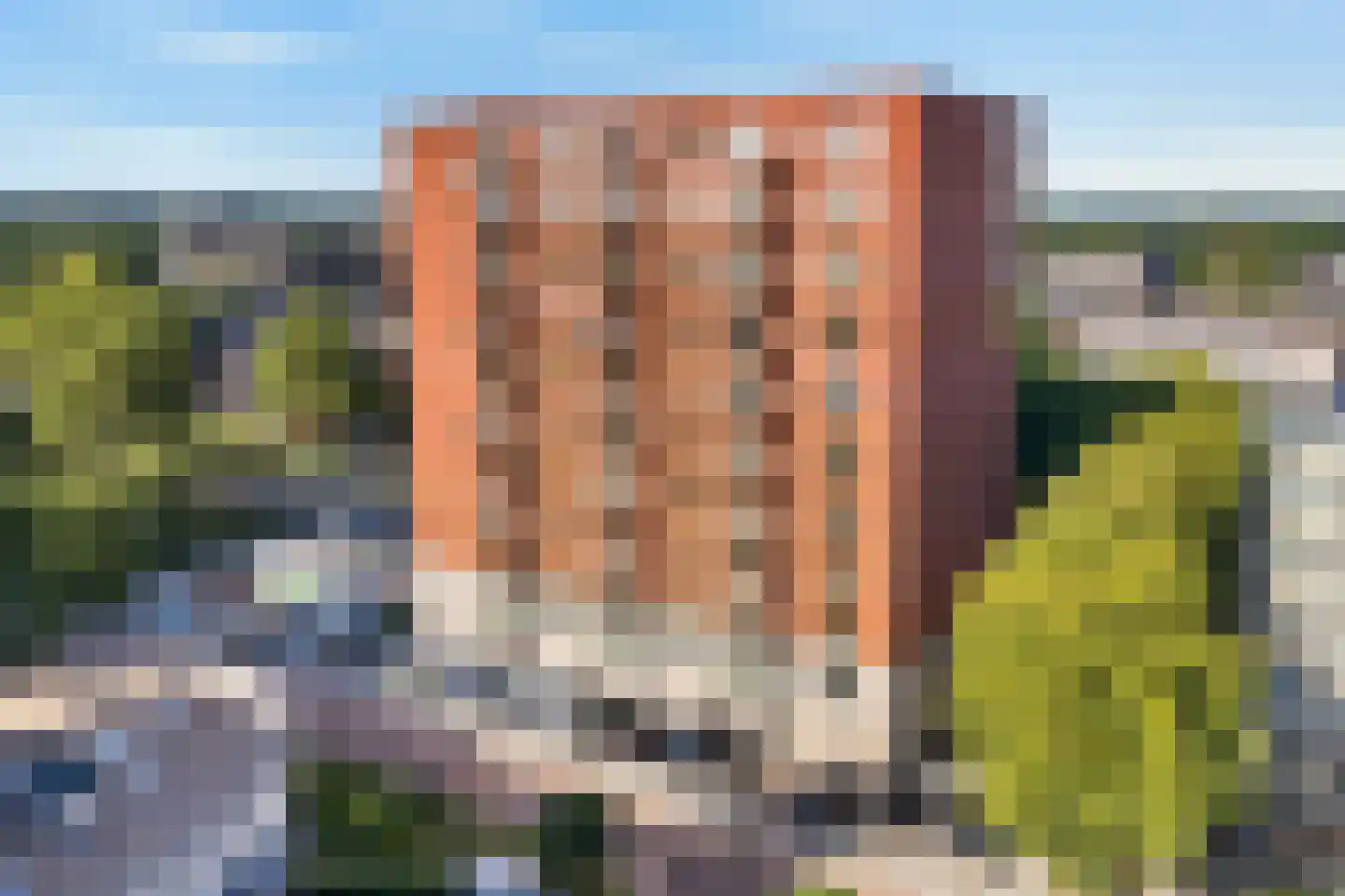 Boompjesgoed 217 34 Veenendaal thumbnail 31